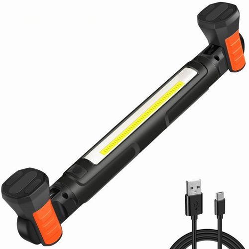 BeamForge Light