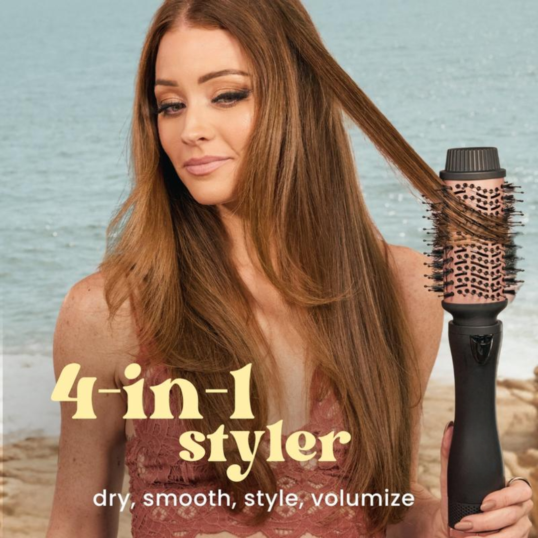 SilkFusion Dryer