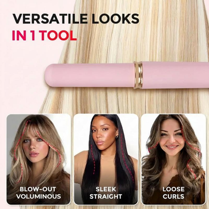 GlideBrush Styler