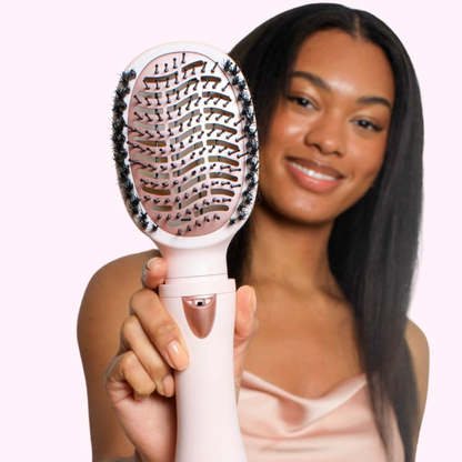 SilkFusion Dryer