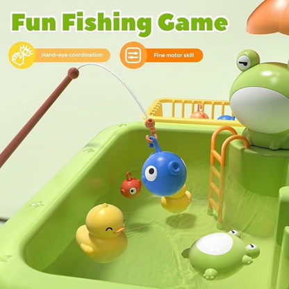 SplashChef Sink Set