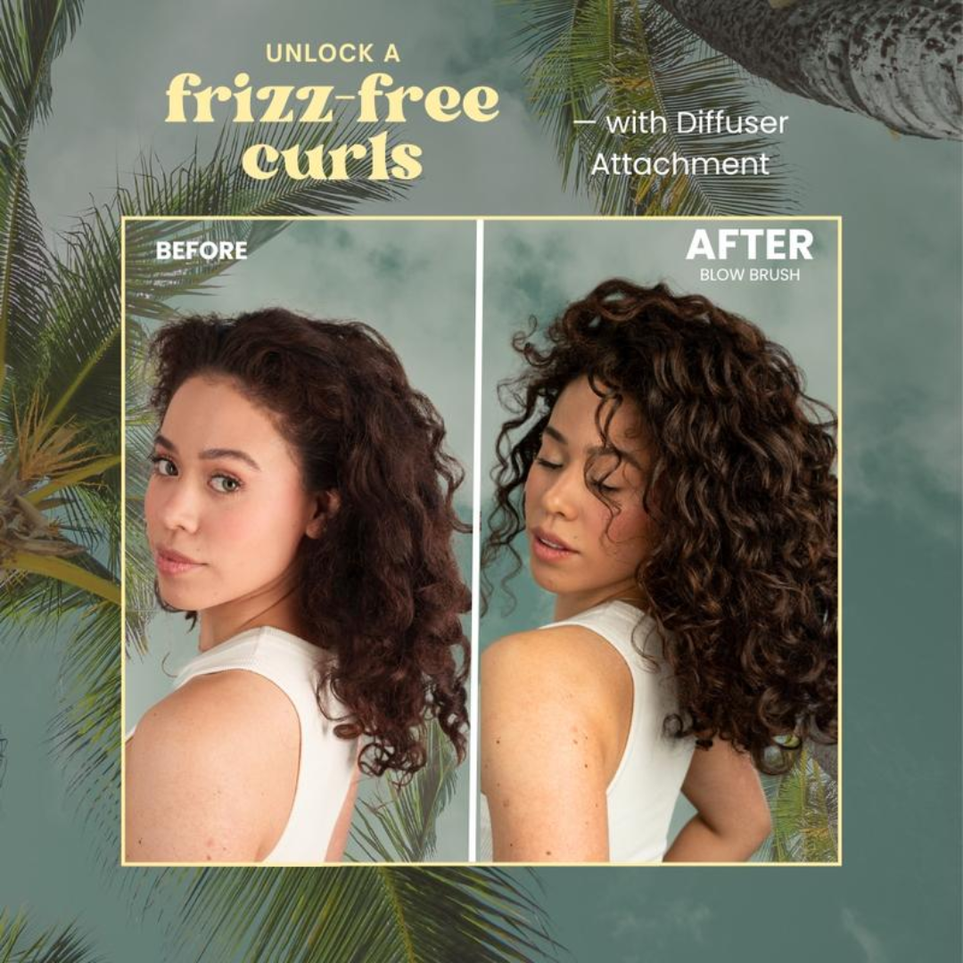 SilkFusion Dryer