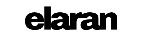 Elaran