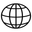 Elaran logo
