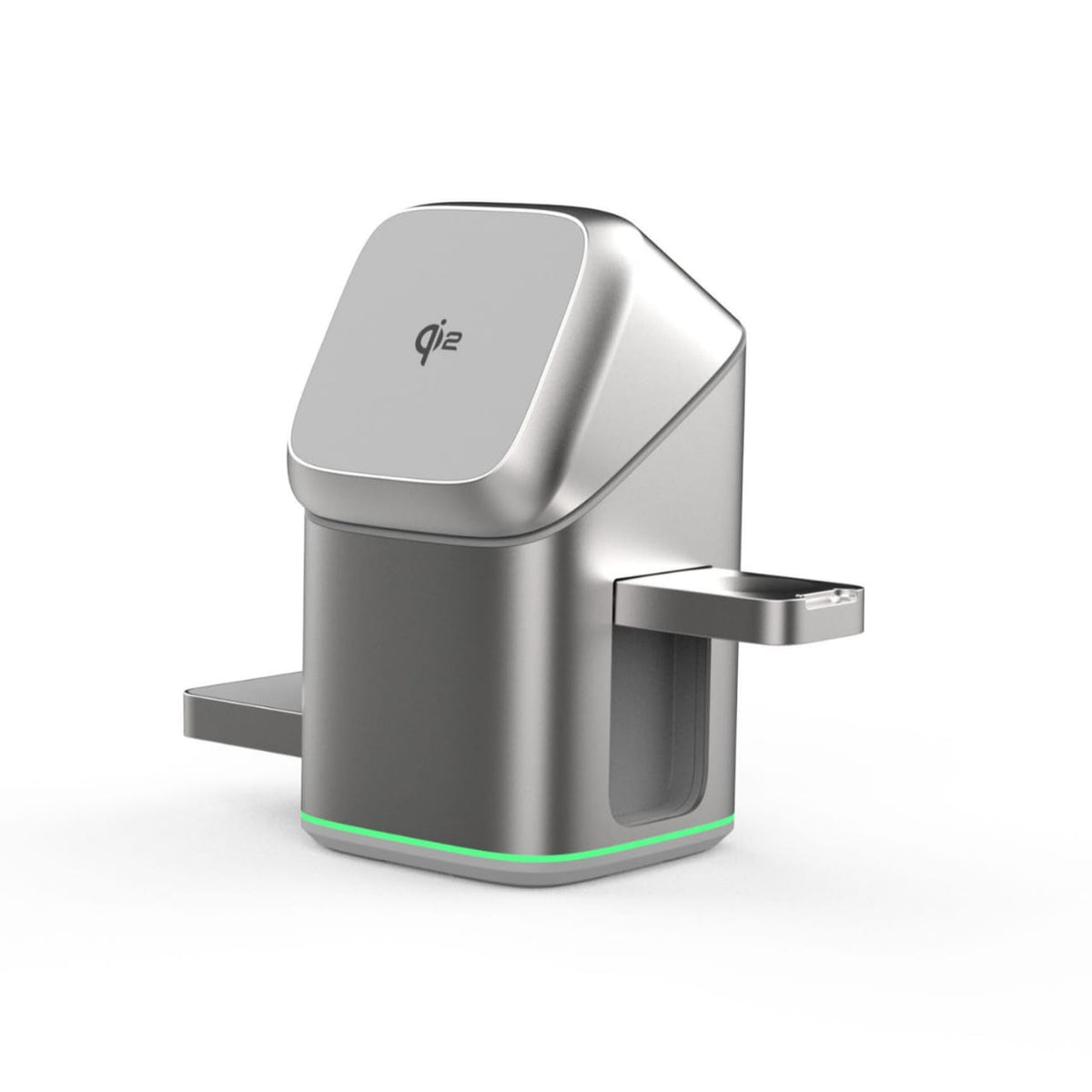 PowerSync Dock