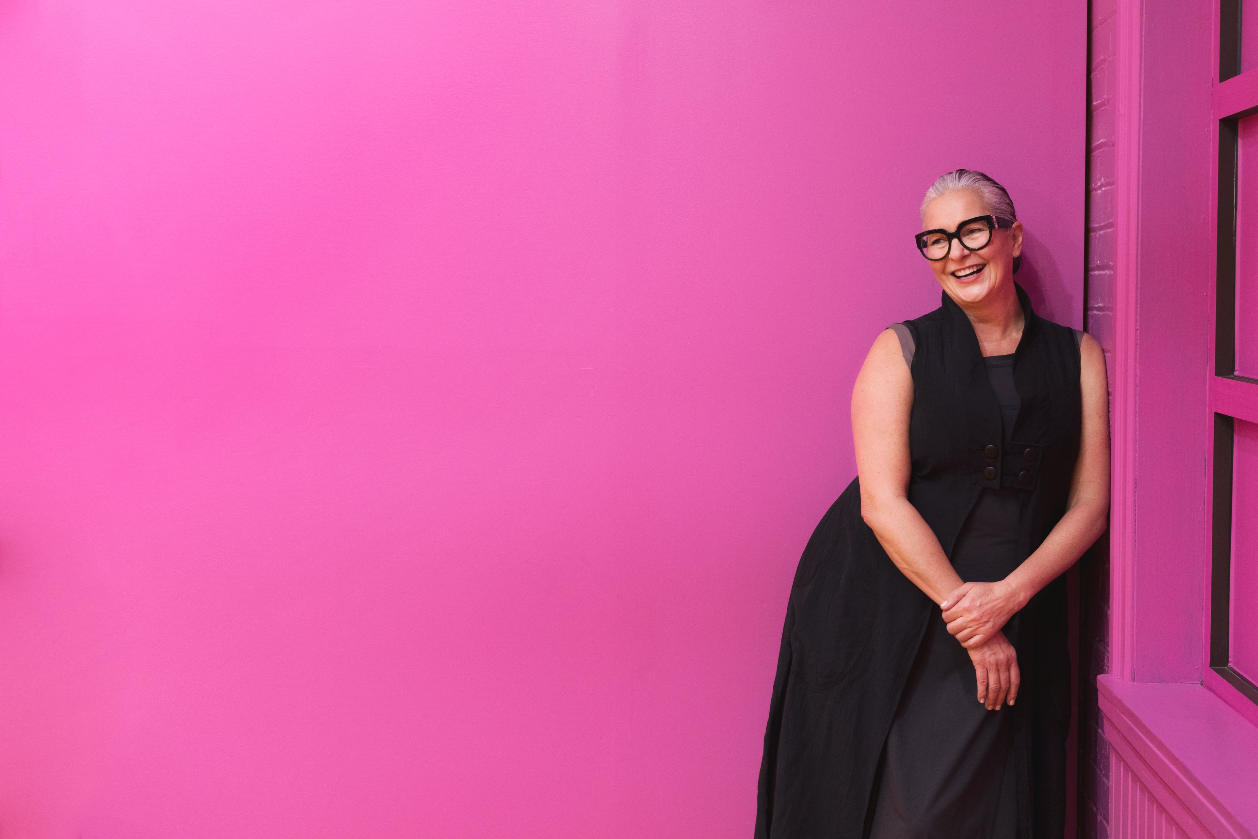 files/big-smiles-and-happy-woman.jpg