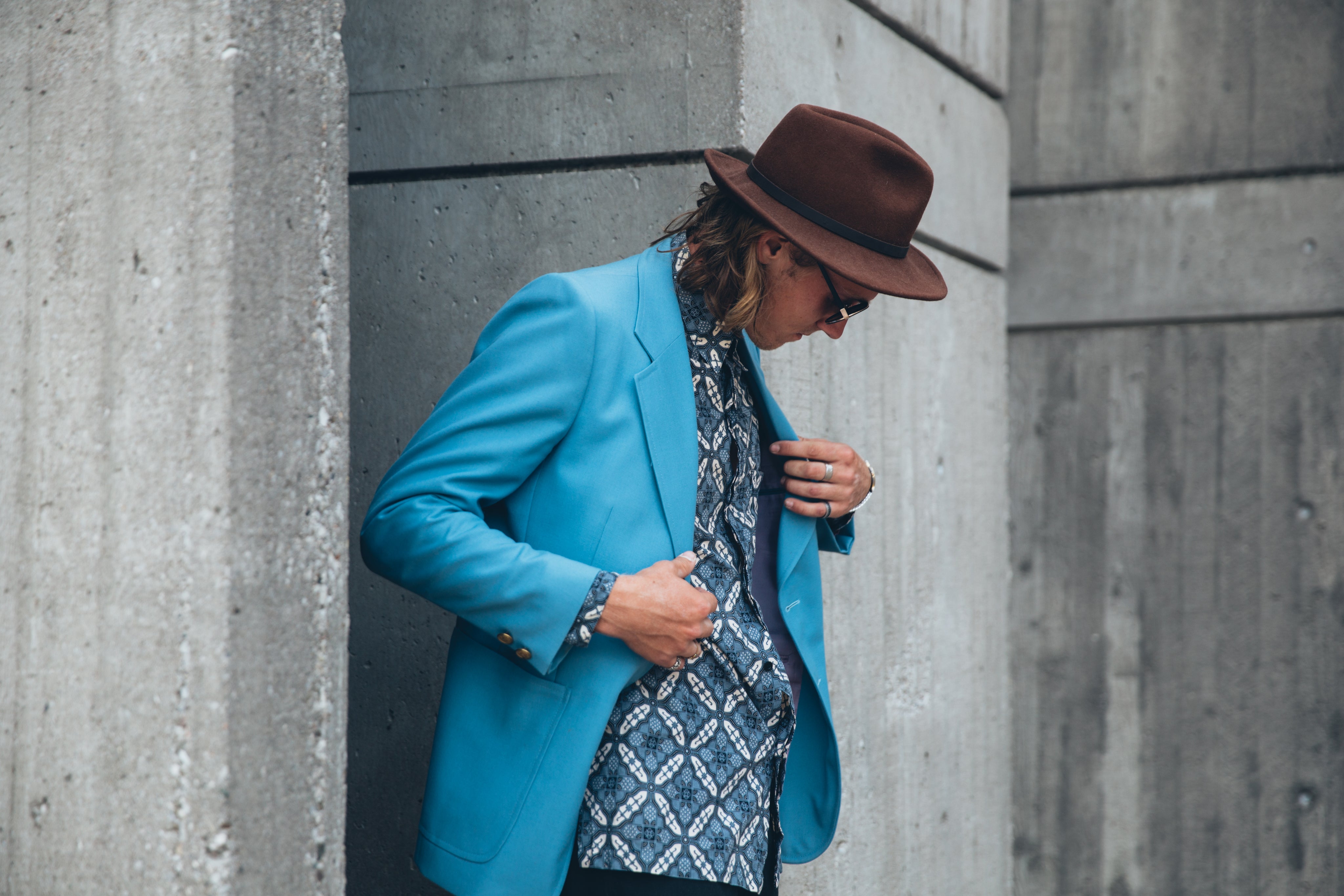 files/bright-modern-mens-fashion.jpg
